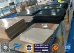 0.005" Non Stick PTFE Fiberglass Fabric for Heat Press Transfers Machine