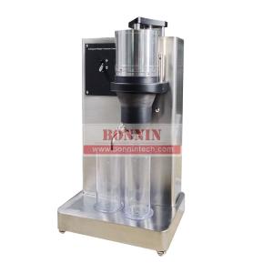 Wholesale ISO 5267/1 TAPPI T 227 Schopper Riegler Freeness Tester from china suppliers