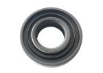Nbr Rubber Shock Absorber Oil Seal Tensile Strength 14.2mpa