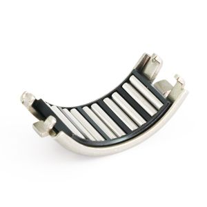 Buy cheap KNORR Brake Bearing Of CZH-4-2 from wholesalers