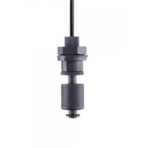 Wholesale RSF103H100JN from china suppliers
