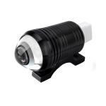 Waterproof U1 6000lm Atom LED Light For Motorcycle