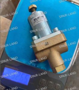 Wholesale Pressure Regulating Valve LHP3N-C969A5-120 High Quality Hot Selling Low-cost Accessories from china suppliers