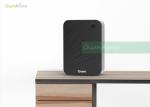 Tabletop Commercial Scent Machine Air Aroma Machine For Odor Removal