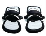 Unisex BluePenguin Surfing Speed 56 km/h Stable Surfboard Carbon Fiber Jetsurf