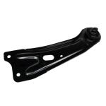 SPHC Steel Suspension Parts Rear Axle Control Arm Bushing for Hyundai Elantra