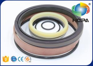 Wholesale 707-98-62131 7079862131 Ripper Cylinder Seal Kit for Komatsu D155A-3 from china suppliers