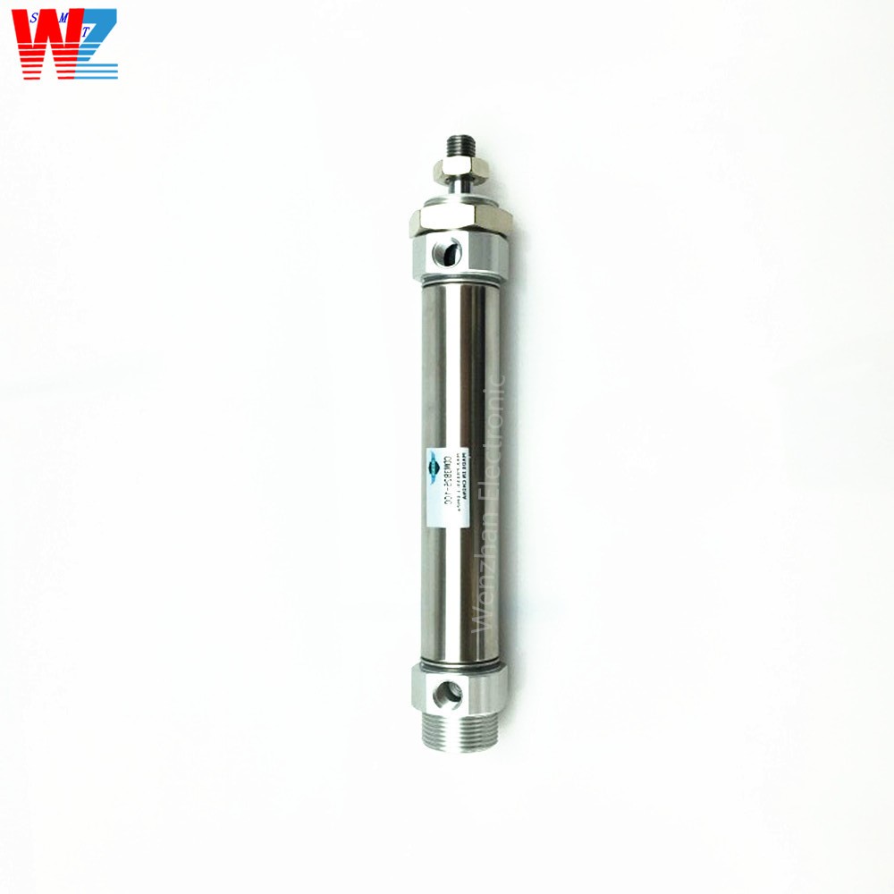 SMC Cylinder SMT Machine Parts CM3B20/CDM3B20-200/225/250/300 Cylinder