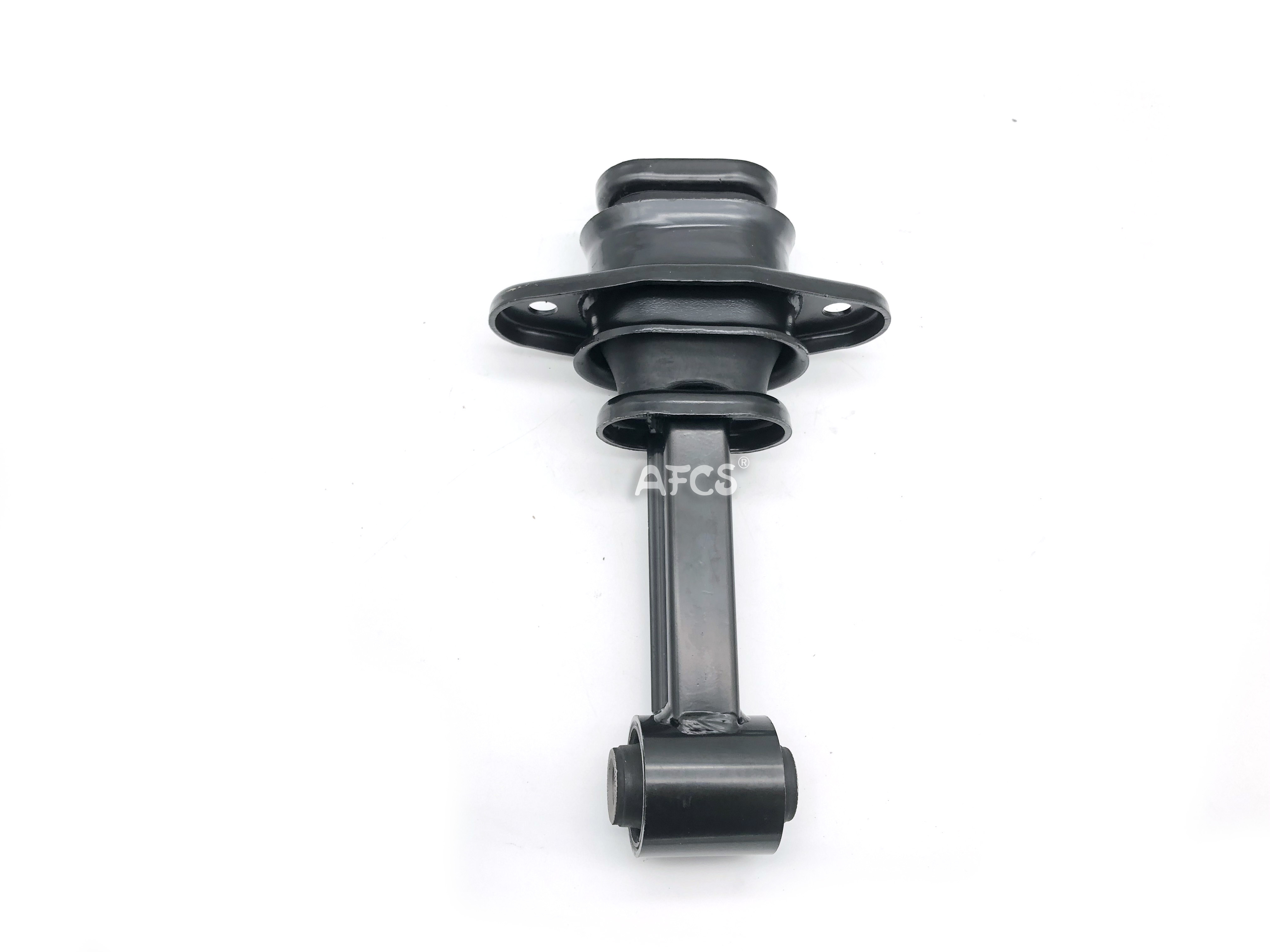 21950-1Y200 21950-3X000 Car Engine Mounting For Kia Morning 2018 Picantoi