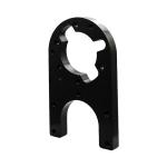 Truck Heavy Engine Spare Parts Repair Tool DEF Diesel Pump Fixture