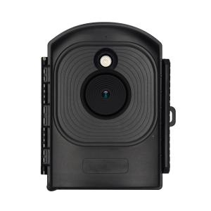 Wholesale High Brightness Infaraed Digital Night Vision Camera Outdoor Starlight / Moonlight Scope from china suppliers