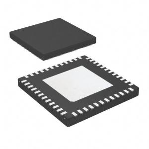 Wholesale DS25MB200TSQ from china suppliers