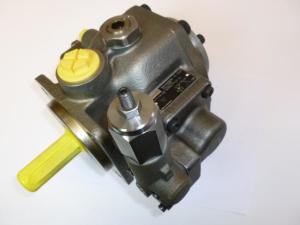 Wholesale R900483786 ZDR6DP2-4X/75YM In stock Rexroth hydraulic solenoid valve hydraulic oil pump from china suppliers