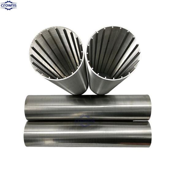 40 Micron 80 micron 300 Micron 316 304 Stainless Steel Dust Filter Wire Mesh