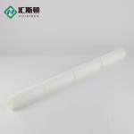 Liquid Filtration GF 0.45um 1um 3um 5um 10um 20um Membrane Micron Pleated Filter