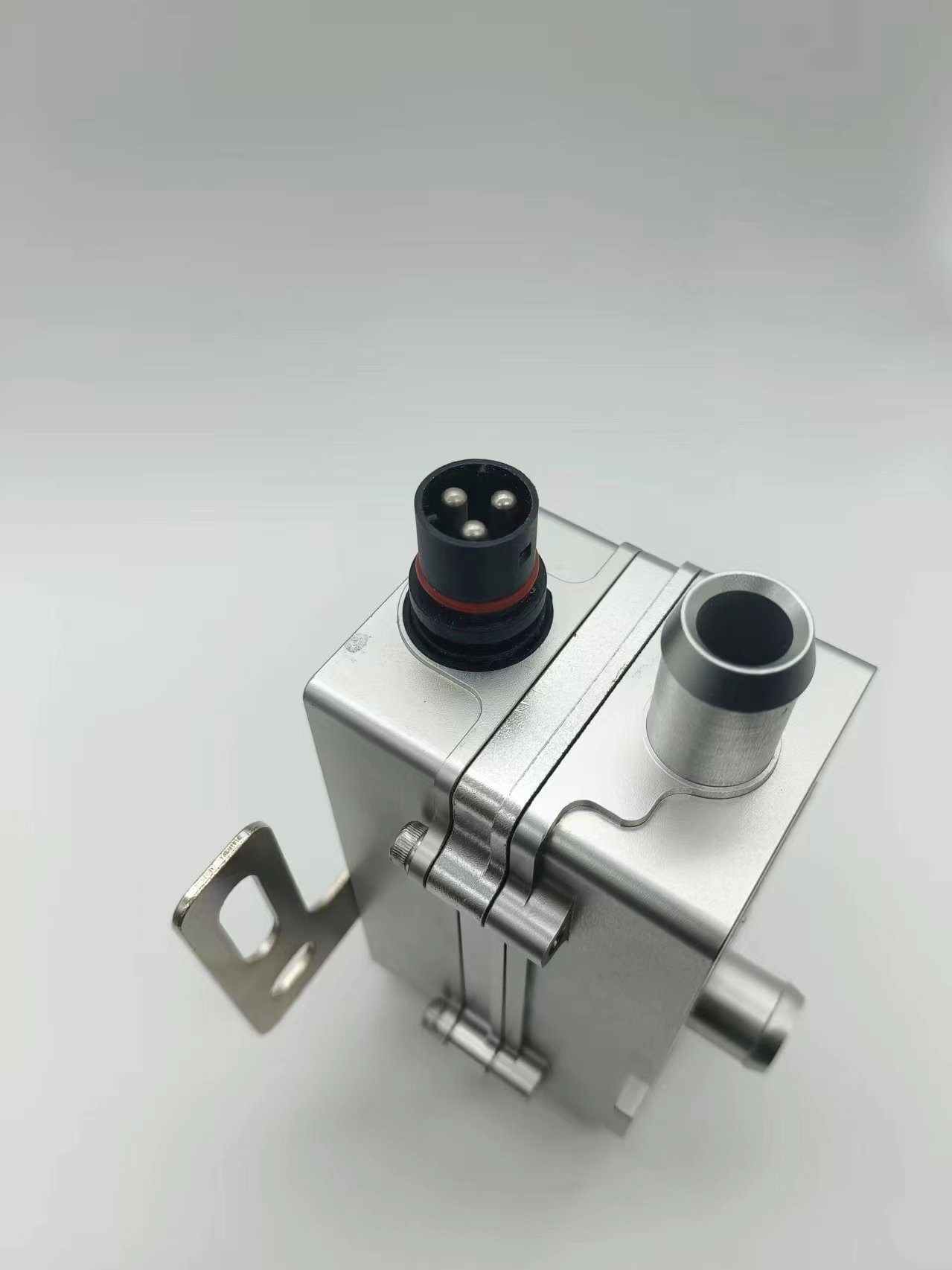 Car Engine Heaters , 220v Block Heater，Goldate 2000w , PTC Heating , Fast Heating