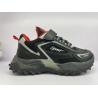 Buy cheap Flat Heel Casual Children's Athletic Shoes With Low Upper Height EVA Insole from wholesalers