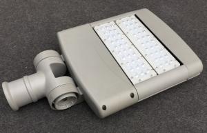 Wholesale 80W CE Rohs Approved led sidewalk lighting with CREE LED &amp; 3 Years Warranty from china suppliers