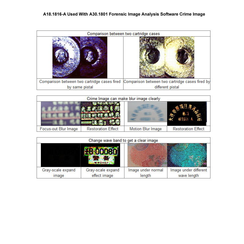 A18.1816-A_L08.jpg