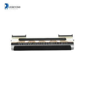 Wholesale NCR Thermal Journal Printer Head 15 Pin ATM Spare Parts from china suppliers