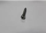 Internal Grinding Spindle Drill Collet D1722 Westwind 160000 rpm