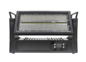 Wholesale 1000W Stage RGBW Moving Head Spot IP65 Waterproof Strobe from china suppliers