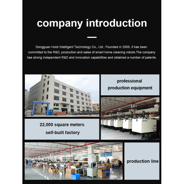 2.4G Remote Control Skyscraper Window Cleaner Robot Border Detection Smart Clean Window Cleaning