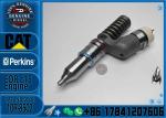 10R-1273 10R1273 211-3024 10R-0958 10R-8502 for CAT engine 2113024 10R0958