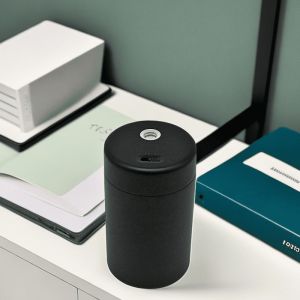 Buy cheap Mini Portable Air Freshener Diffuser▕ DN-831 from wholesalers