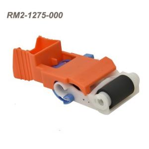 Wholesale Paper Pickup Roller For Canon RM2-1275-000 RM21275000 HP J8J70-67904 HP LaserJet Enterprise M607n from china suppliers