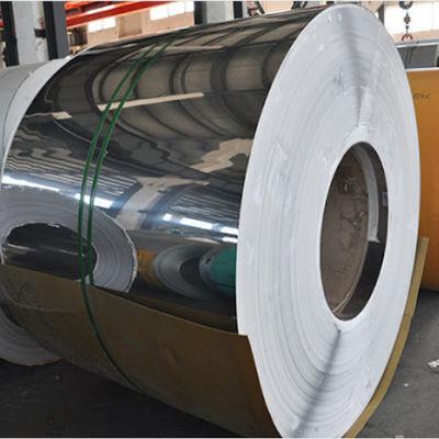 Hot Dip Pre Painted Galvanized Steel Sheet Coil Dx51d Z140 G550 Az 150 Gl Ppgi
