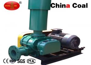 China Roots Blower/ High Pressure Blower/ Centrifugal Fan on sale