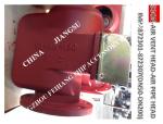 53BN water tank air pipe head, water tank breather cap, water tank float type