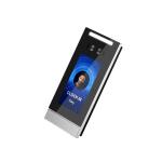 RFID Face Id Attendance Machine Facial Recognition Attendance System