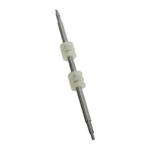 Wholesale 01750035275 ATM Machine Parts Wincor Nixdorf Domestic V Module Double Three Axles from china suppliers