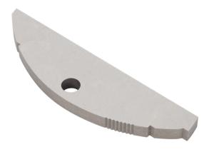 Wholesale Customize Irregular Non Standard Shape Saw Special Cutting Industrial Blade from china suppliers