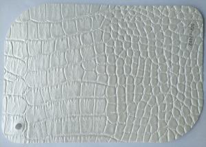Wholesale Deco Pvc Membrane Foil For Furniture MDF Overlay 3D Embossed from china suppliers