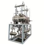 Energy Sector Alkaline Water Electrolysis Hydrogen Production Equipment With