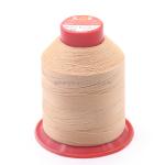 OEM ODM V69 210D/3 69 Bonded Nylon Thread for Leather Sewing POLYESTER/NYLON