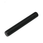 A193 Grade B7 High Tensile Stud Bolt