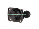 12V 10T CW STARTER 6510783M91 5801466988 IS1348 11132134 AZE4233 MS222 1132064
