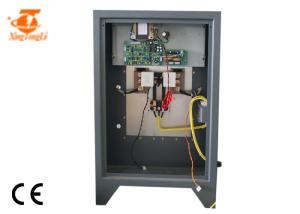 Wholesale Copper Foil Electroplating Rectifier 12V 3000A High Frequency Remote Control from china suppliers