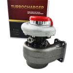 100% Tested 20500295 318844 Excavator Turbo for Volvo Penta TAD720VE 210B Deutz