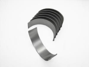 Wholesale For Hyundai 2.9L Diesel Engine Parts Connecting Rod Bearing Heat Resistance OK6Z2-11-SEO from china suppliers