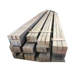 Stainless Steel Rod ASTM A276 Class/Grade S43000/S41008/S41000/S42000 for