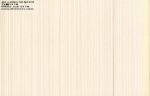 Artificial Ash Engineered Wood Veneer Thickness 0.2mm - 0.6mm