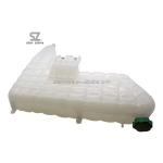 CAT320GC 320E Auxiliary Water Tank 5549412 5110264 Expansion Kettle 511-0264