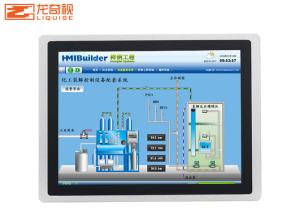 China 10 12 15 17 19  Android Capacitive Touch Screen LCD Display Module on sale