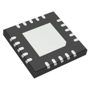 Wholesale PIC16F17145-I/6N from china suppliers