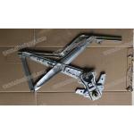 Window Regulation Manual For ISUZU DECA 360 Truck Spare Body Parts